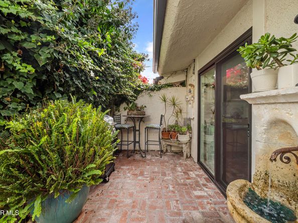 6766 Las Olas Way, Malibu CA 90265