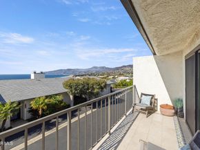 6766 Las Olas Way, Malibu CA 90265