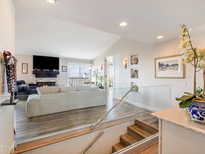 6766 Las Olas Way, Malibu CA 90265