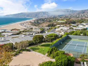 6766 Las Olas Way, Malibu CA 90265