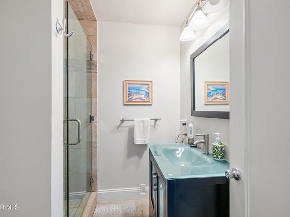 6766 Las Olas Way, Malibu CA 90265