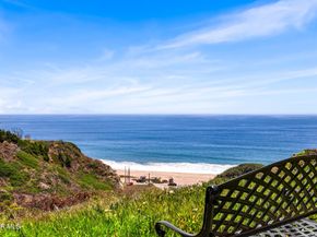 6766 Las Olas Way, Malibu CA 90265