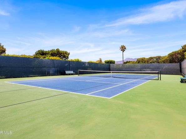 6766 Las Olas Way, Malibu CA 90265