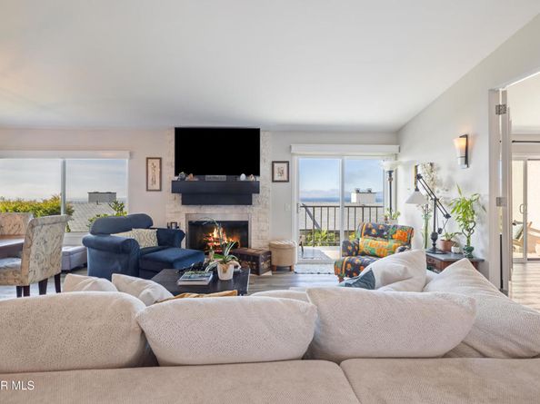 6766 Las Olas Way, Malibu CA 90265
