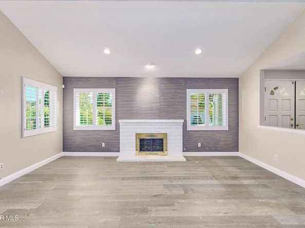 6058 Hedgewall Drive, Westlake Village CA 91362