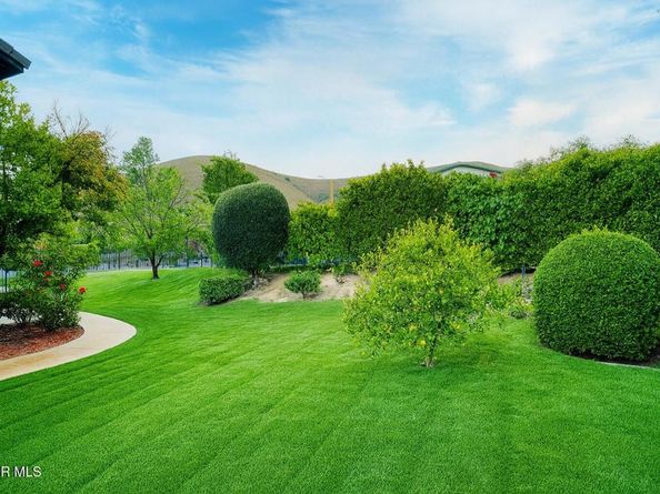 6058 Hedgewall Drive, Westlake Village CA 91362