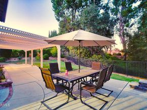 6058 Hedgewall Drive, Westlake Village CA 91362