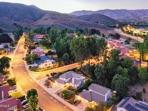 6058 Hedgewall Drive, Westlake Village CA 91362