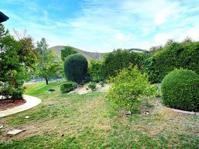 6058 Hedgewall Drive, Westlake Village CA 91362