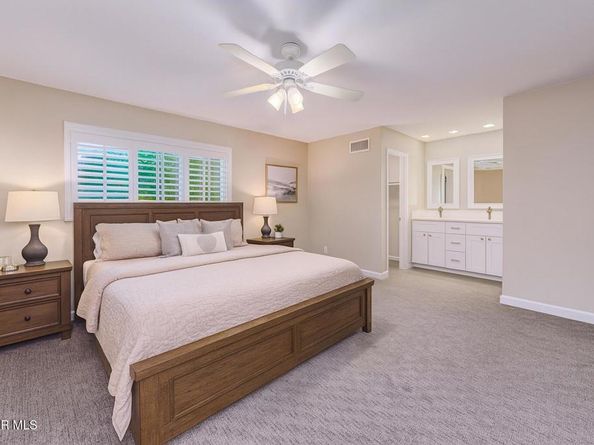 6058 Hedgewall Drive, Westlake Village CA 91362