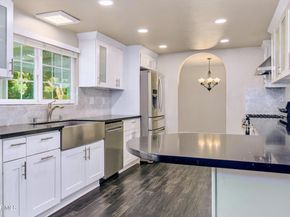 6058 Hedgewall Drive, Westlake Village CA 91362
