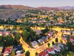 6058 Hedgewall Drive, Westlake Village CA 91362