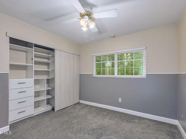 6058 Hedgewall Drive, Westlake Village CA 91362