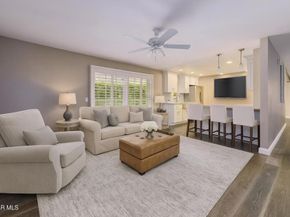 6058 Hedgewall Drive, Westlake Village CA 91362