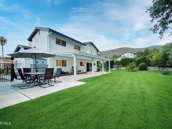 6058 Hedgewall Drive, Westlake Village CA 91362