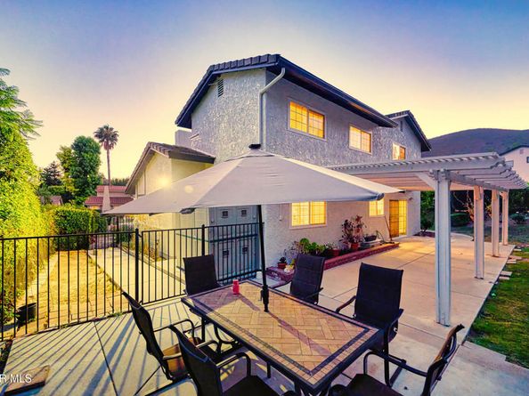 6058 Hedgewall Drive, Westlake Village CA 91362