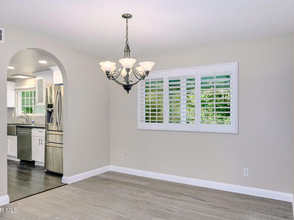 6058 Hedgewall Drive, Westlake Village CA 91362