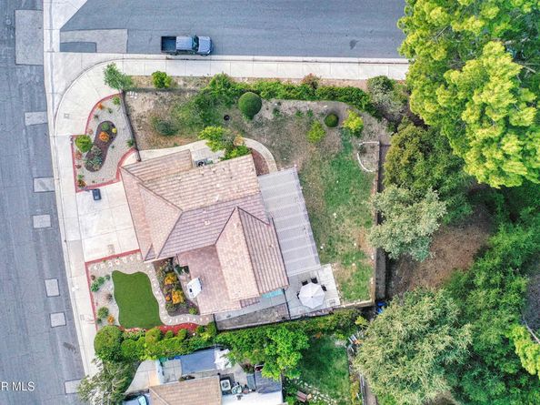6058 Hedgewall Drive, Westlake Village CA 91362