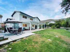 6058 Hedgewall Drive, Westlake Village CA 91362