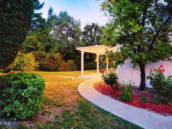 6058 Hedgewall Drive, Westlake Village CA 91362