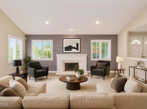 6058 Hedgewall Drive, Westlake Village CA 91362