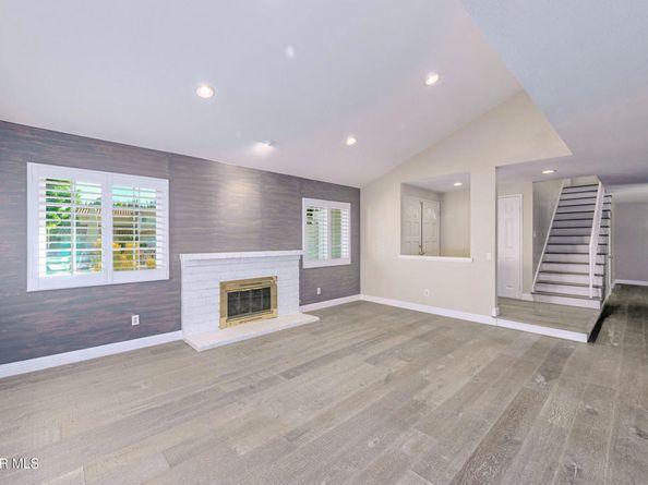 6058 Hedgewall Drive, Westlake Village CA 91362