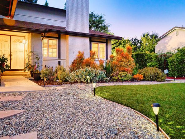 6058 Hedgewall Drive, Westlake Village CA 91362