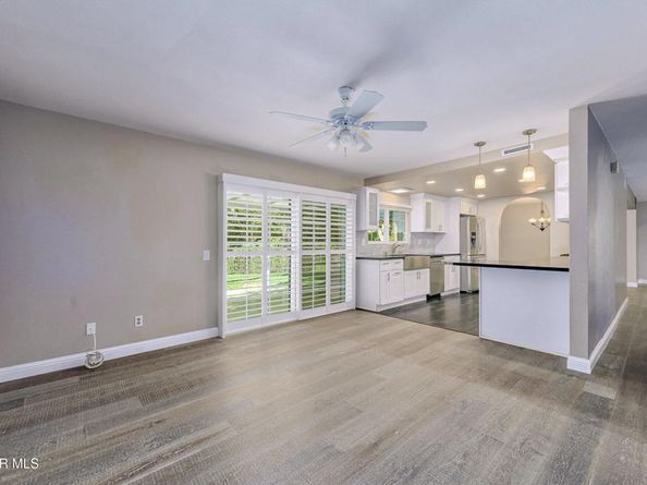 6058 Hedgewall Drive, Westlake Village CA 91362