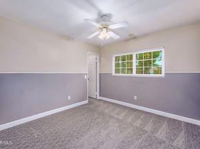 6058 Hedgewall Drive, Westlake Village CA 91362