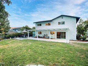 6058 Hedgewall Drive, Westlake Village CA 91362