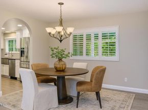 6058 Hedgewall Drive, Westlake Village CA 91362