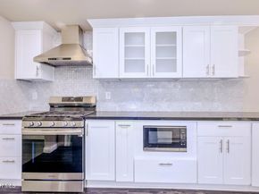 6058 Hedgewall Drive, Westlake Village CA 91362