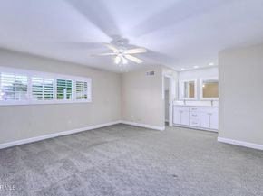 6058 Hedgewall Drive, Westlake Village CA 91362