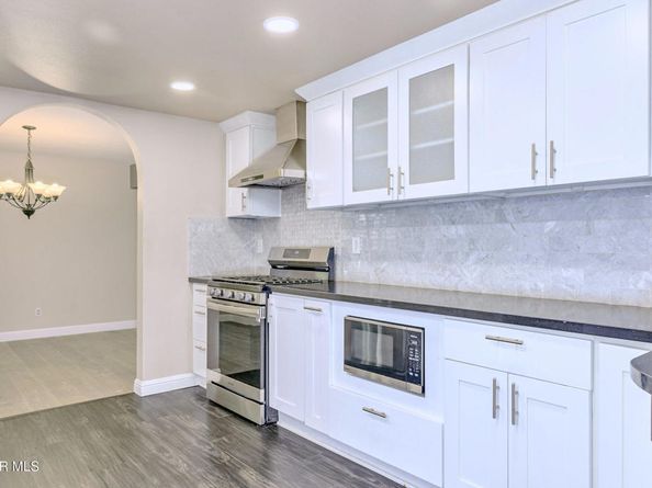 6058 Hedgewall Drive, Westlake Village CA 91362