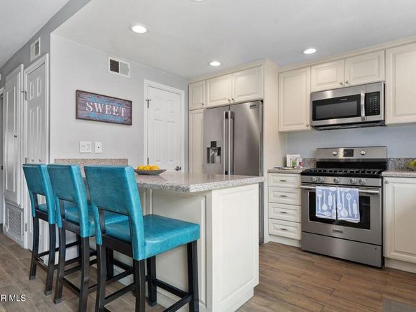 1282 Stonewood Court, San Pedro CA 90732