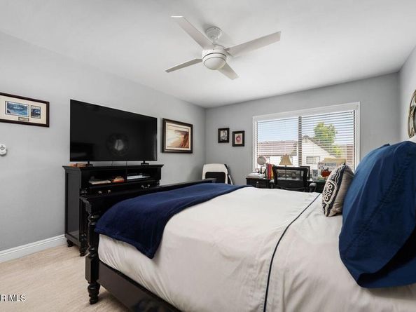 1282 Stonewood Court, San Pedro CA 90732