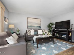 1282 Stonewood Court, San Pedro CA 90732