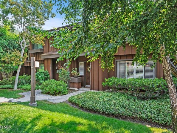 1282 Stonewood Court, San Pedro CA 90732