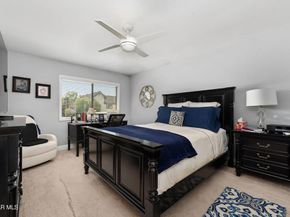 1282 Stonewood Court, San Pedro CA 90732