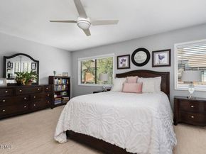 1282 Stonewood Court, San Pedro CA 90732