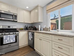 1282 Stonewood Court, San Pedro CA 90732