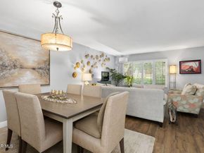 1282 Stonewood Court, San Pedro CA 90732