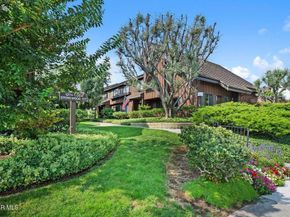 1282 Stonewood Court, San Pedro CA 90732