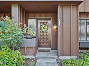 1282 Stonewood Court, San Pedro CA 90732