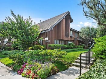 1282 Stonewood Court