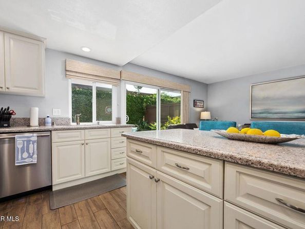 1282 Stonewood Court, San Pedro CA 90732