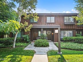 1282 Stonewood Court, San Pedro CA 90732