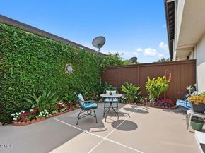 1282 Stonewood Court, San Pedro CA 90732
