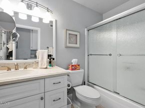 1282 Stonewood Court, San Pedro CA 90732