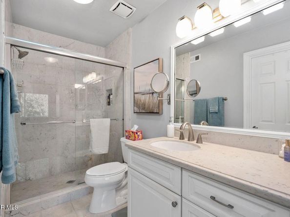 1282 Stonewood Court, San Pedro CA 90732